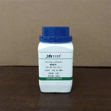 TR橡胶沥青与AR碳酸钙技术研发 创新驱动绿色道路材料新未来