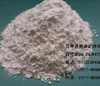 成熟先进的纳米碳酸钙生产技术 研发、设备与行业前景