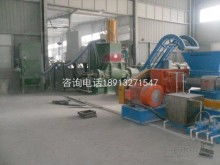 科技赋能微粉精品，长兴玉峰深耕碳酸钙技术研发新篇章