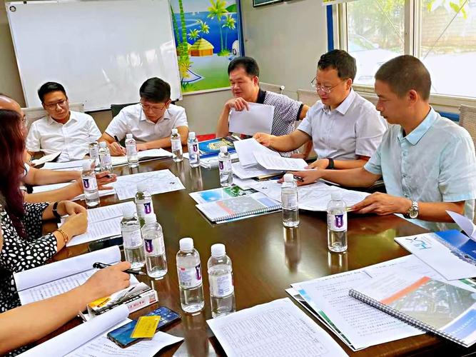 物流仓储区,创新科技研发区,产业技术培训中心,碳酸钙新材料展示中心